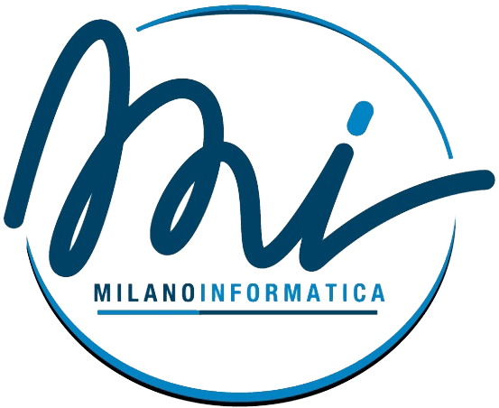 Milano Informatica